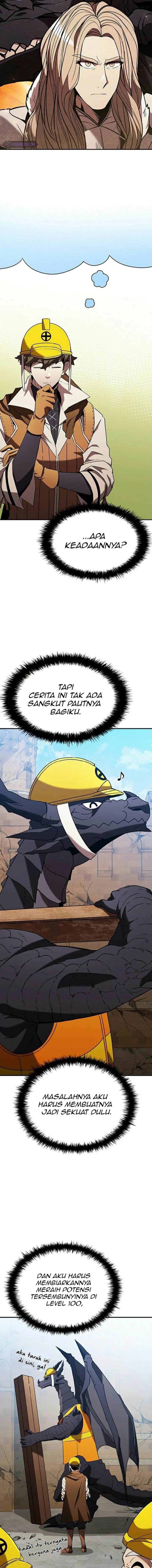 image-komik-taming-master-chapter-104-9/22