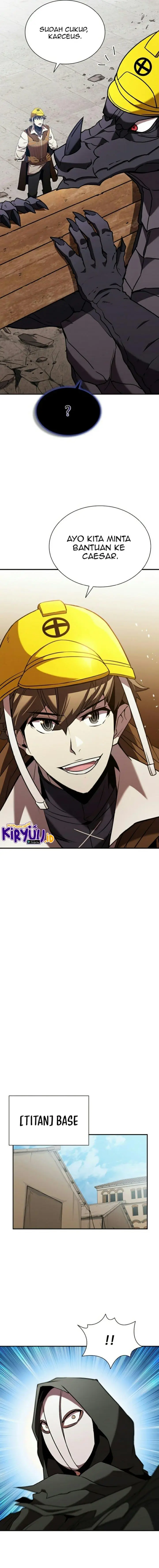 image-komik-taming-master-chapter-104-11/22