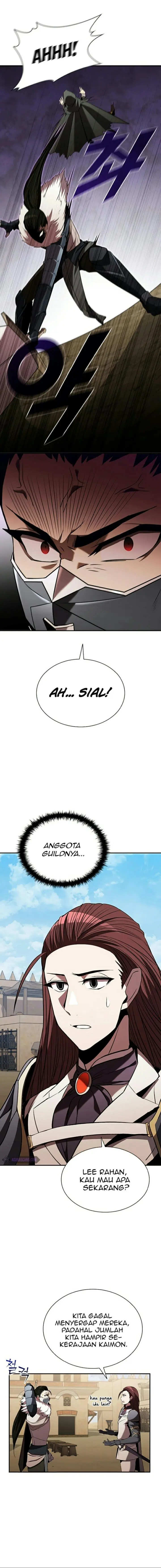 image-komik-taming-master-chapter-104-12/22