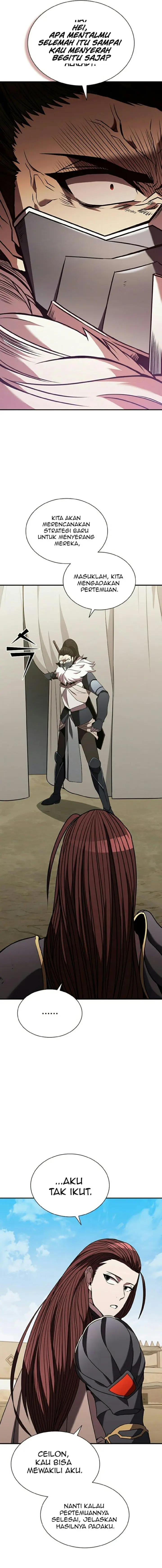 image-komik-taming-master-chapter-104-13/22