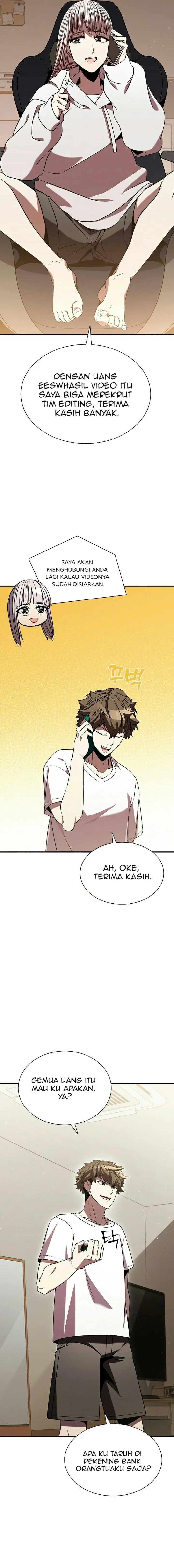 image-komik-taming-master-chapter-104-17/22