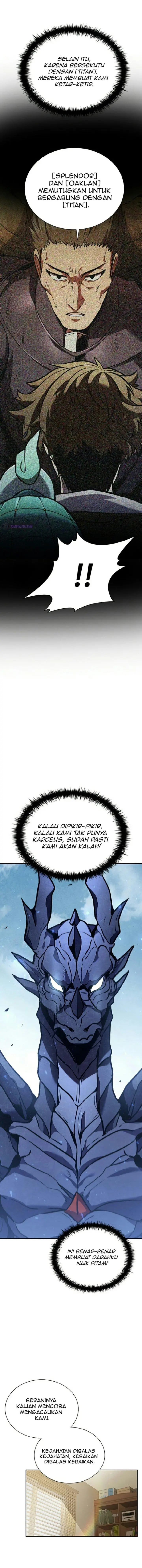 image-komik-taming-master-chapter-104-20/22