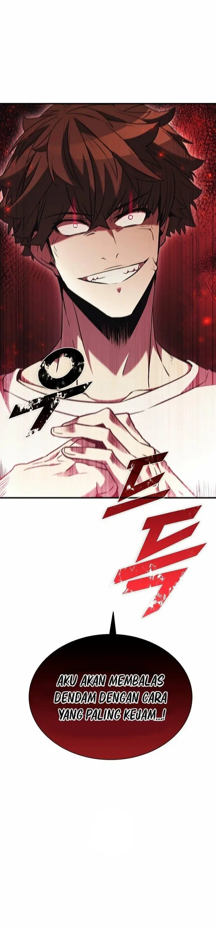 image-komik-taming-master-chapter-104-21/22