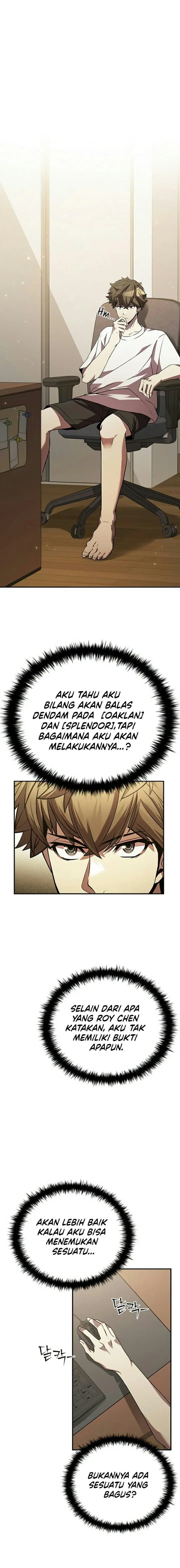 image-komik-taming-master-chapter-105-1/29