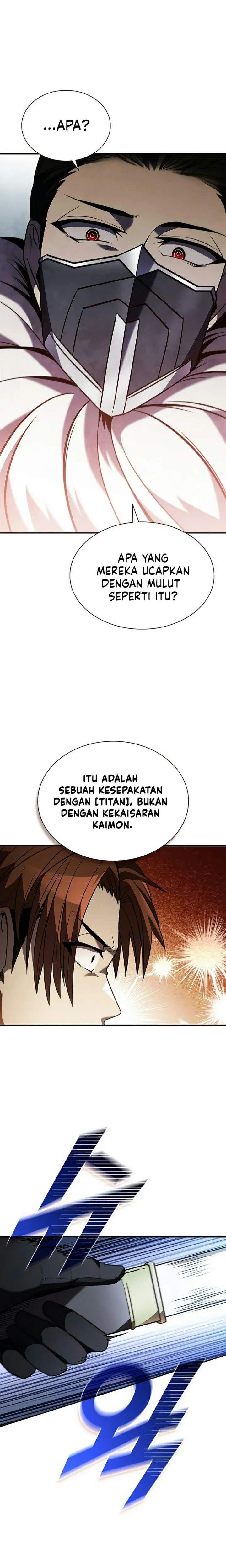 image-komik-taming-master-chapter-105-4/29