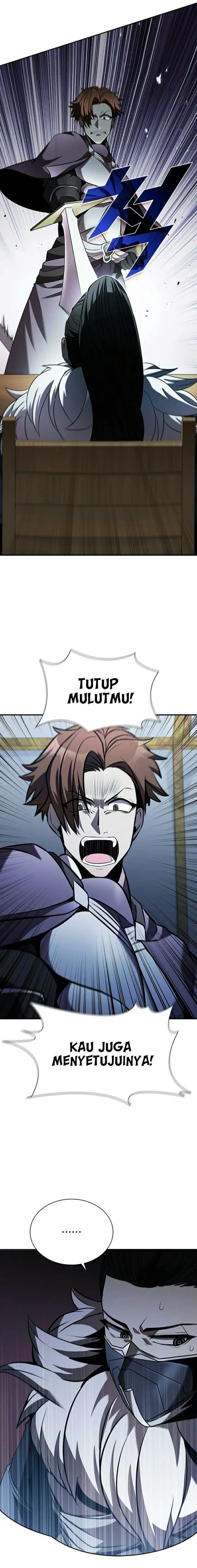 image-komik-taming-master-chapter-105-5/29