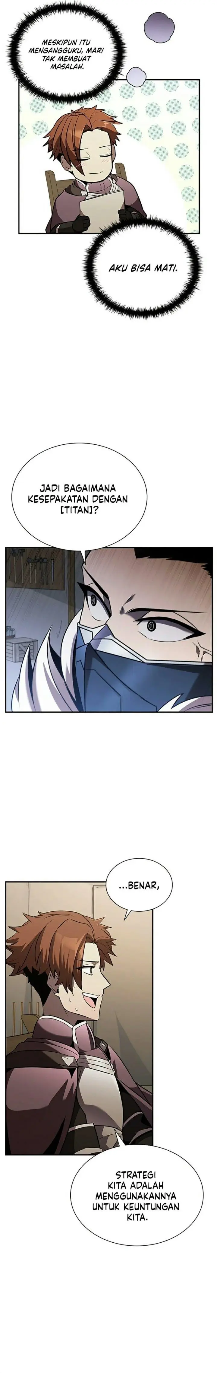 image-komik-taming-master-chapter-105-6/29