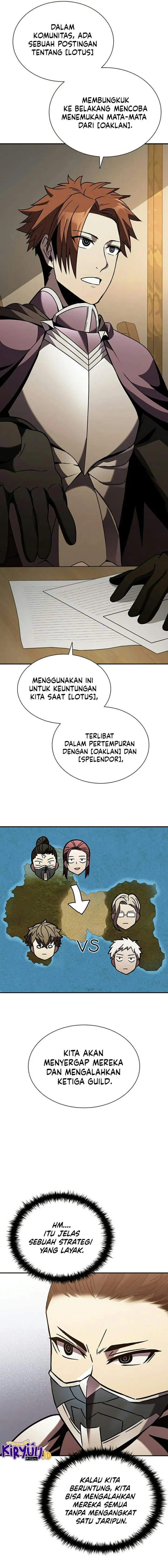image-komik-taming-master-chapter-105-7/29