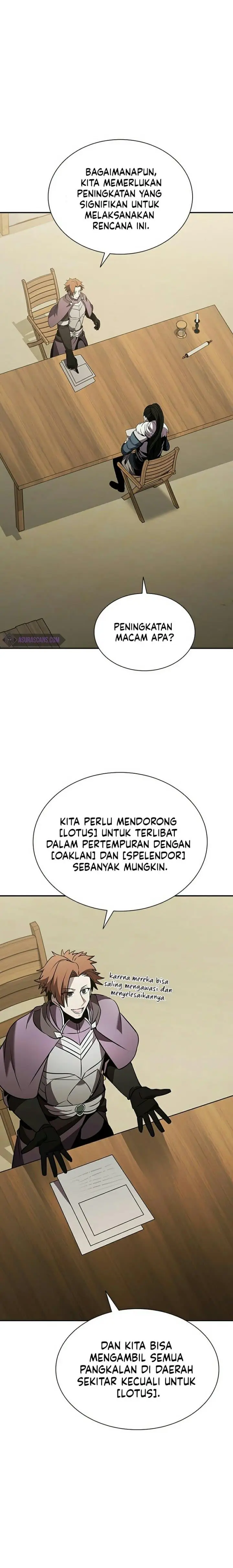 image-komik-taming-master-chapter-105-8/29