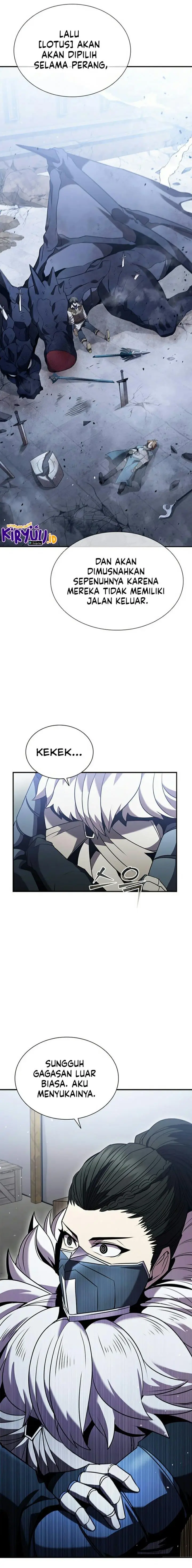 image-komik-taming-master-chapter-105-9/29