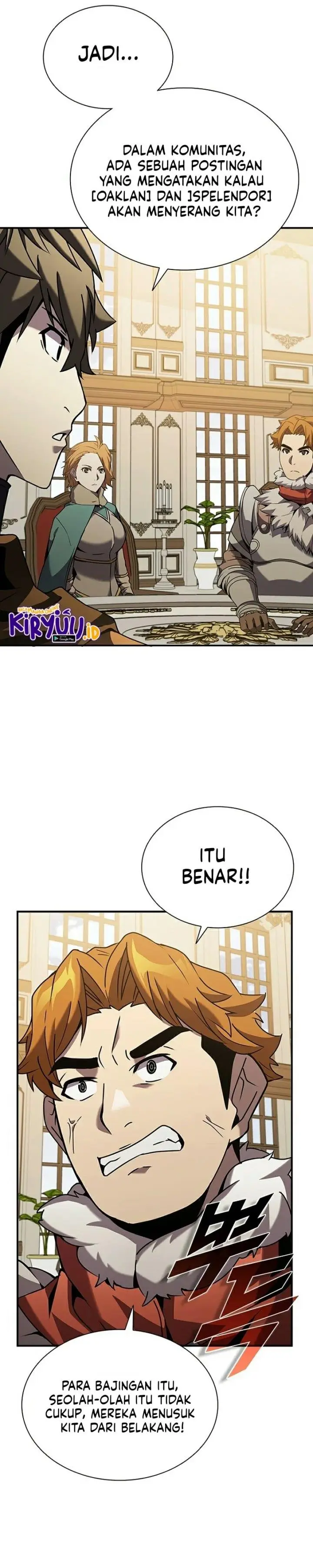 image-komik-taming-master-chapter-105-11/29