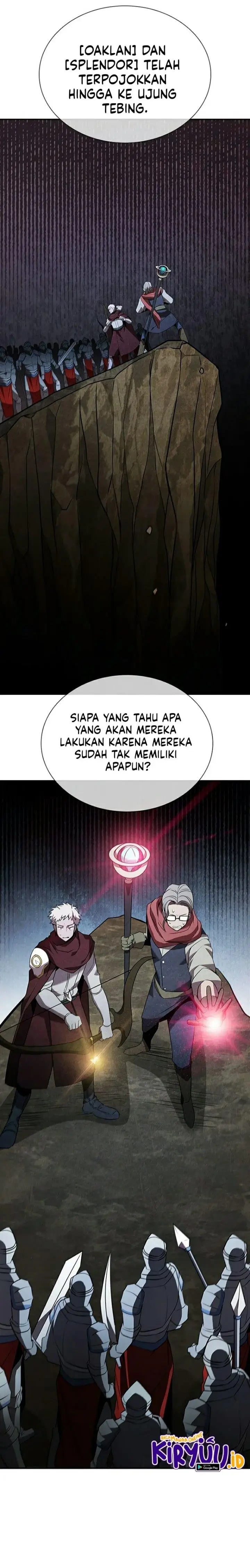 image-komik-taming-master-chapter-105-13/29