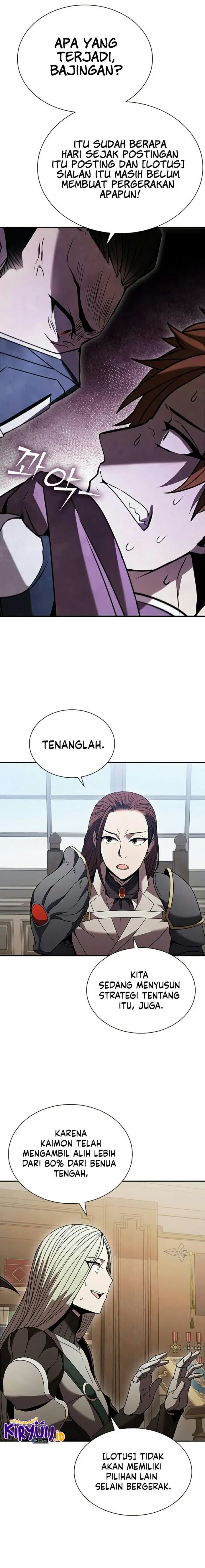 image-komik-taming-master-chapter-105-19/29