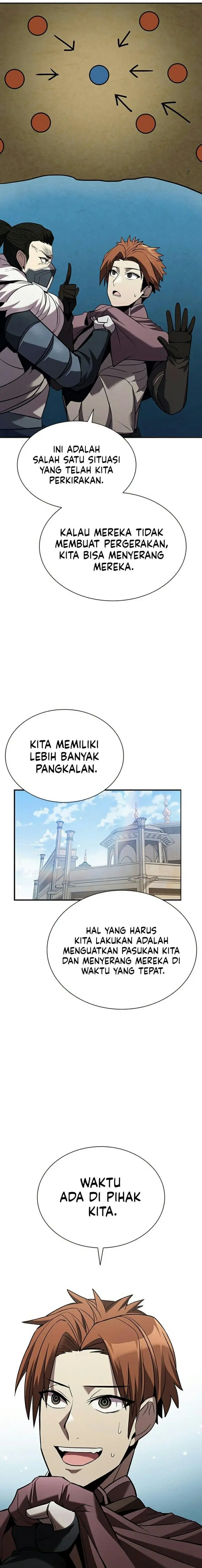 image-komik-taming-master-chapter-105-21/29