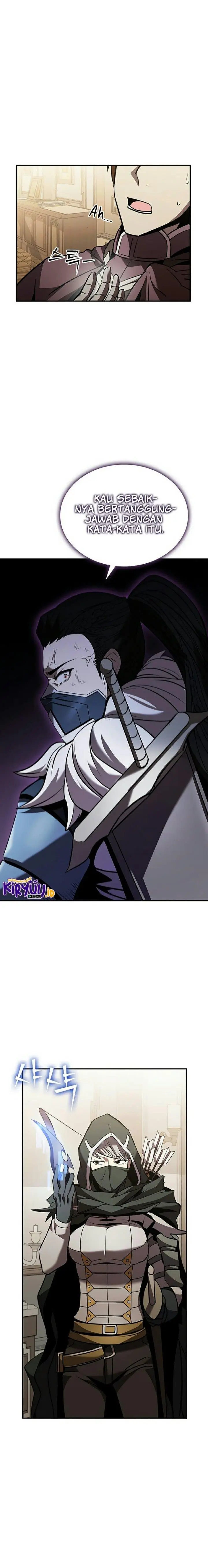 image-komik-taming-master-chapter-105-22/29