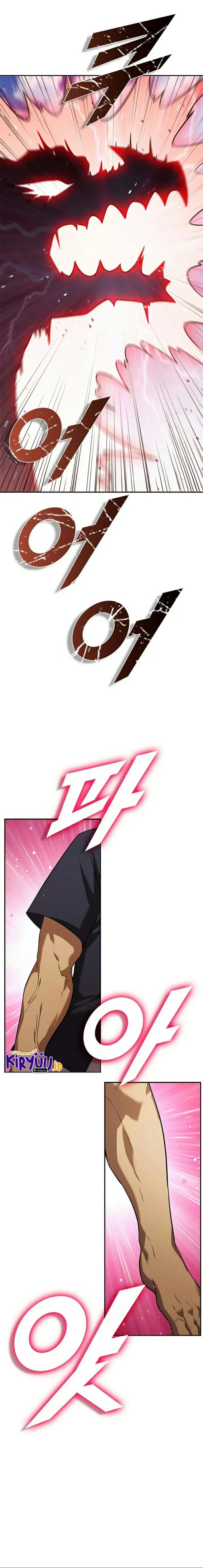 image-komik-taming-master-chapter-105-26/29
