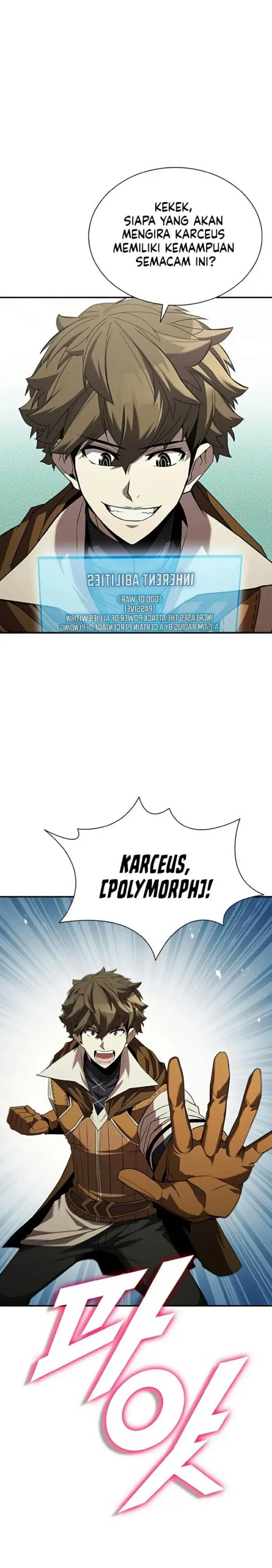 image-komik-taming-master-chapter-106-1/27