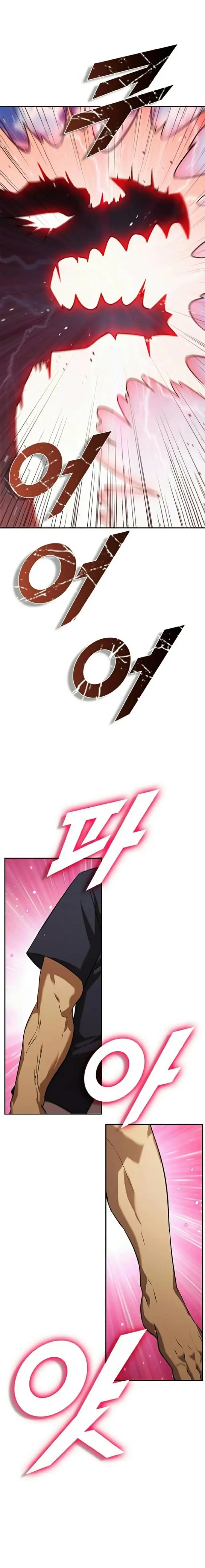 image-komik-taming-master-chapter-106-2/27