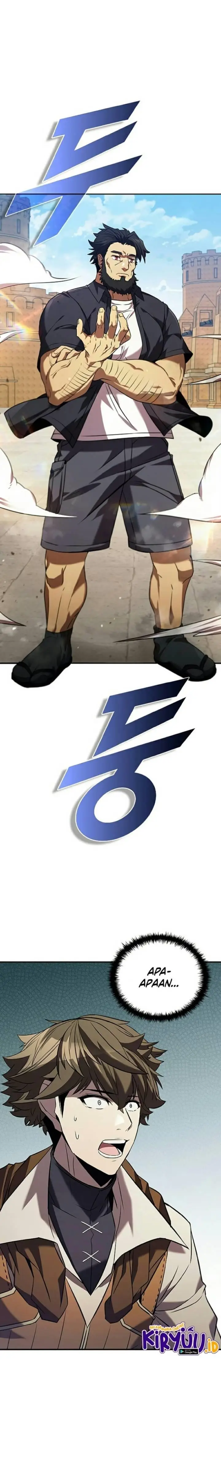 image-komik-taming-master-chapter-106-3/27