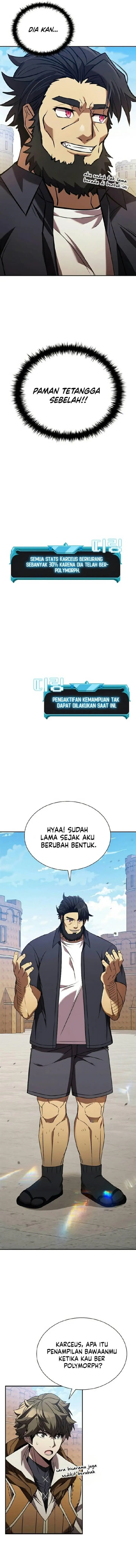 image-komik-taming-master-chapter-106-4/27