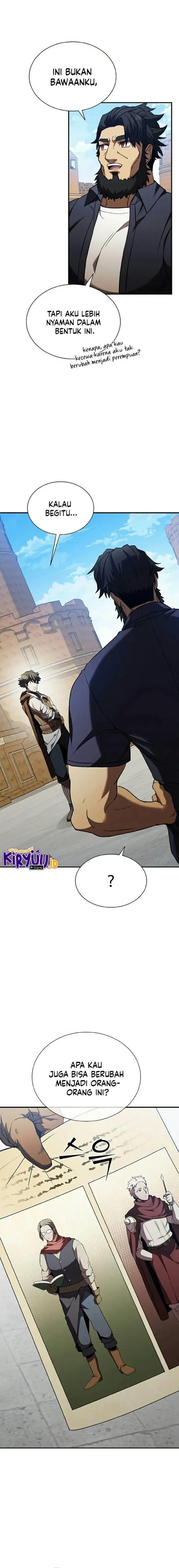 image-komik-taming-master-chapter-106-5/27