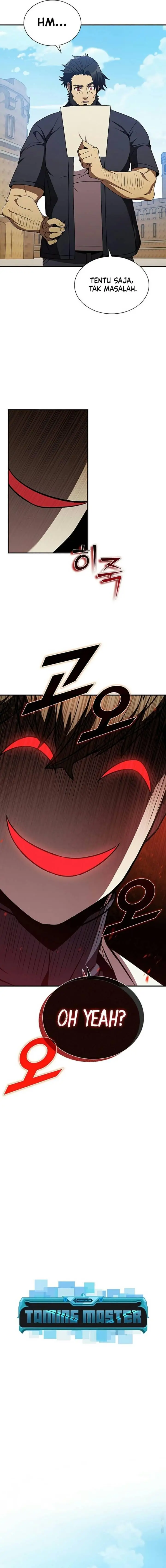 image-komik-taming-master-chapter-106-6/27