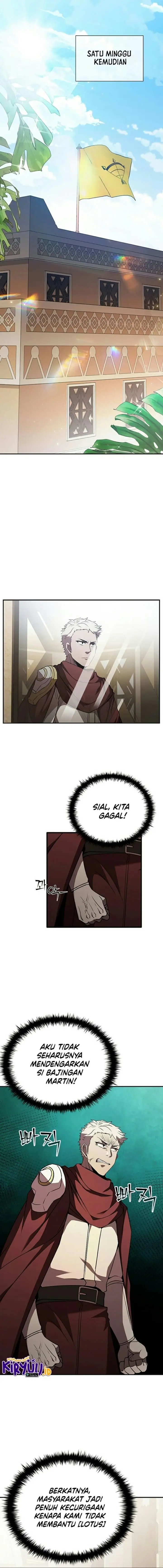 image-komik-taming-master-chapter-106-7/27