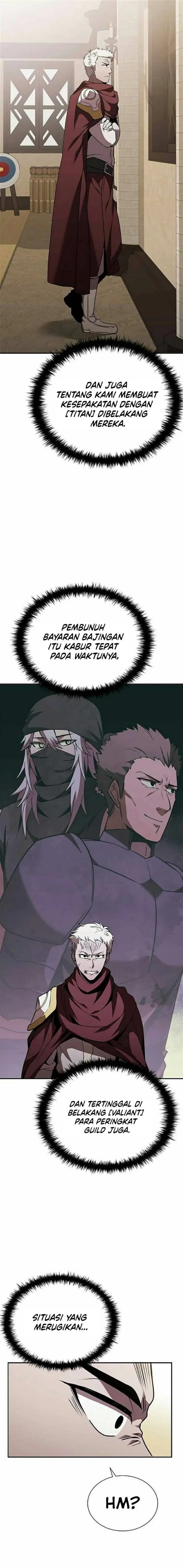 image-komik-taming-master-chapter-106-8/27