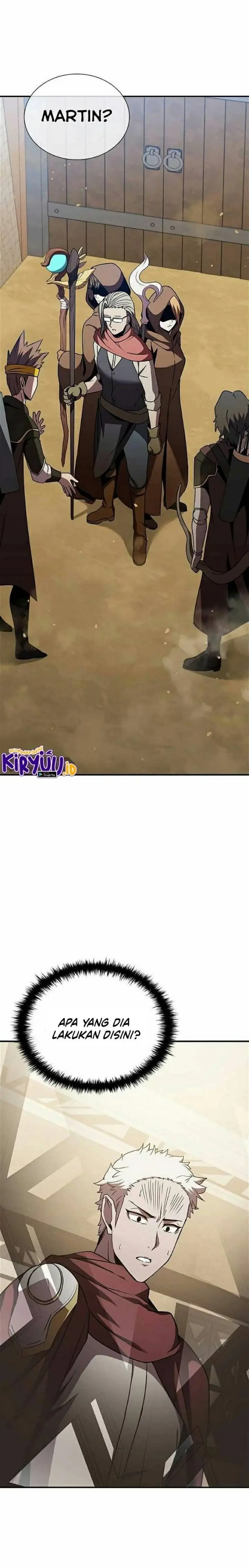 image-komik-taming-master-chapter-106-9/27