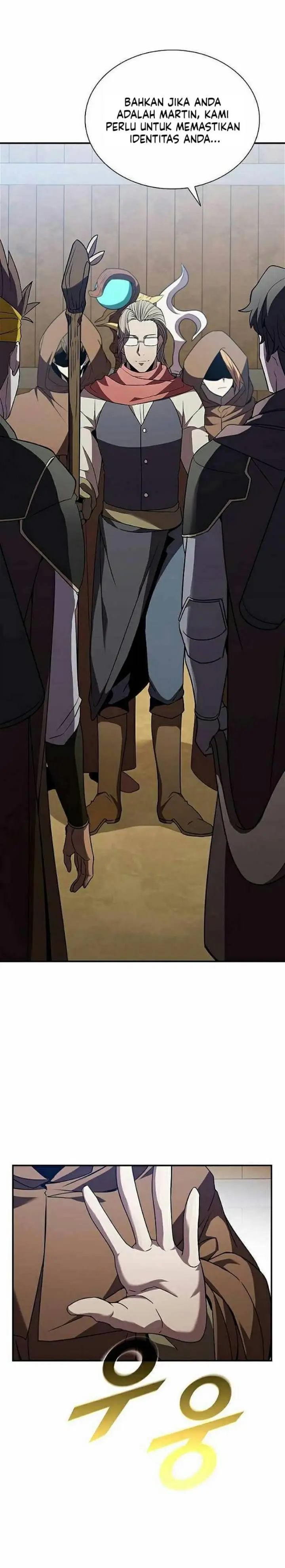 image-komik-taming-master-chapter-106-10/27