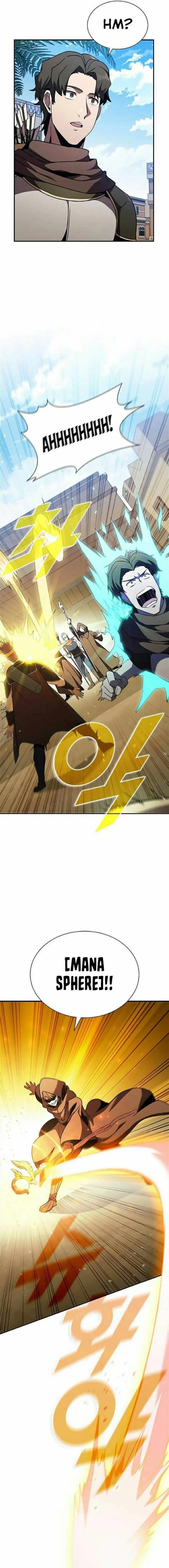 image-komik-taming-master-chapter-106-11/27