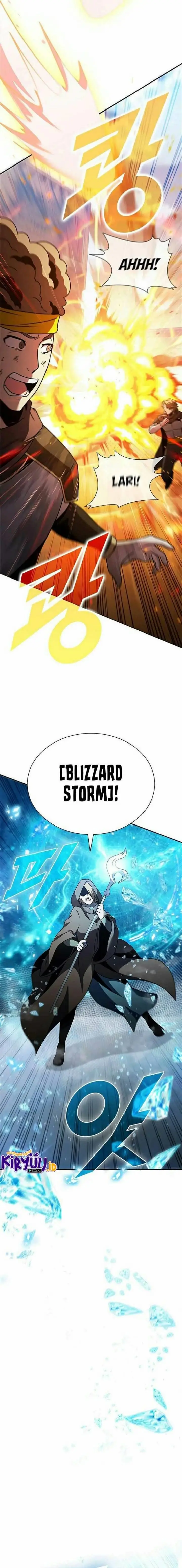 image-komik-taming-master-chapter-106-12/27