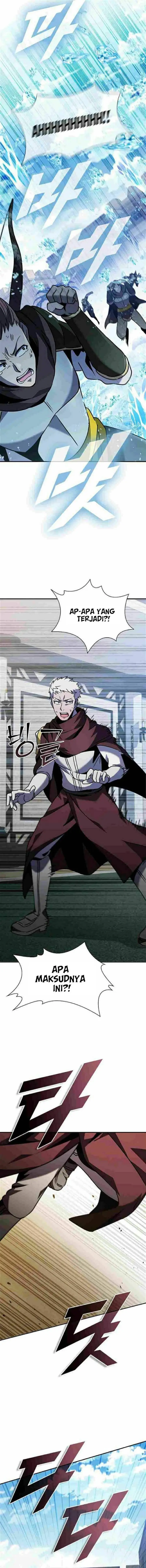 image-komik-taming-master-chapter-106-13/27