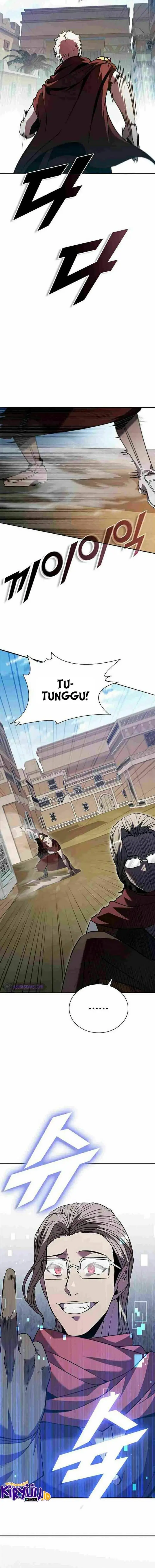 image-komik-taming-master-chapter-106-14/27