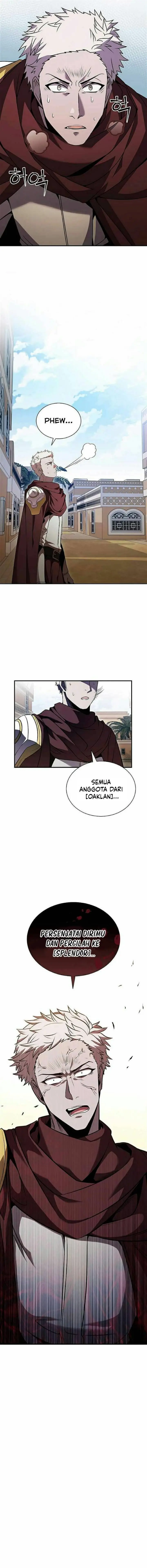 image-komik-taming-master-chapter-106-15/27