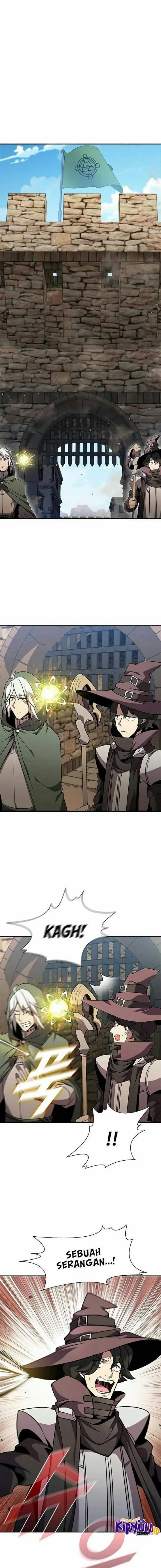 image-komik-taming-master-chapter-106-16/27