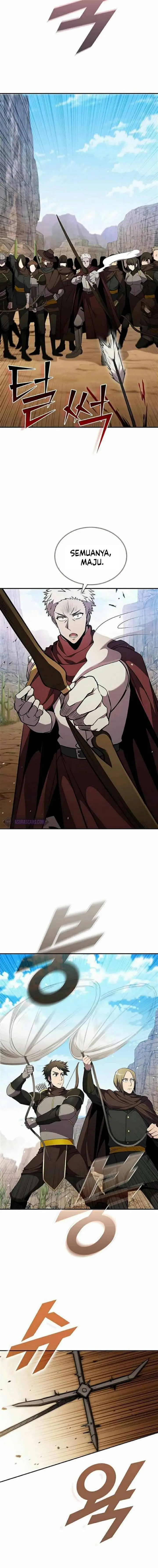 image-komik-taming-master-chapter-106-17/27