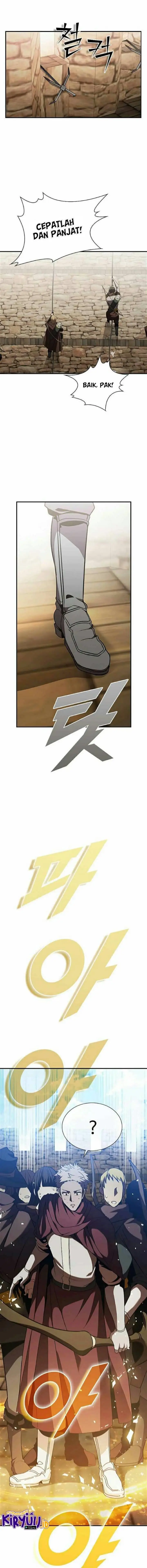 image-komik-taming-master-chapter-106-18/27