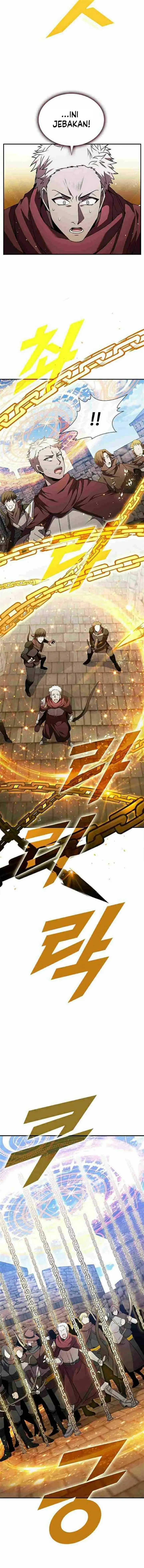 image-komik-taming-master-chapter-106-19/27