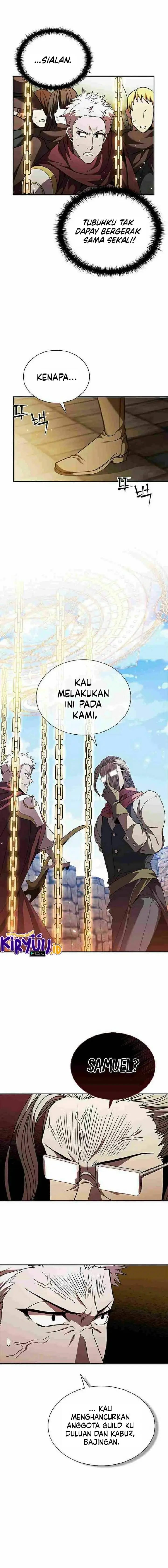 image-komik-taming-master-chapter-106-20/27