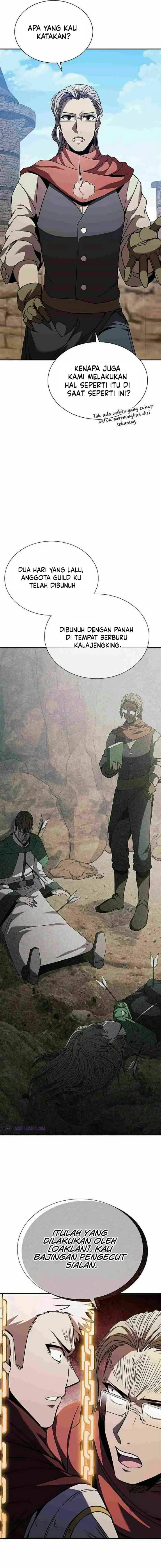 image-komik-taming-master-chapter-106-21/27