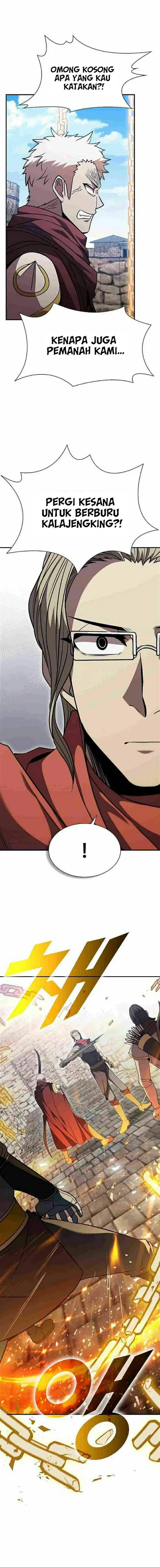 image-komik-taming-master-chapter-106-22/27