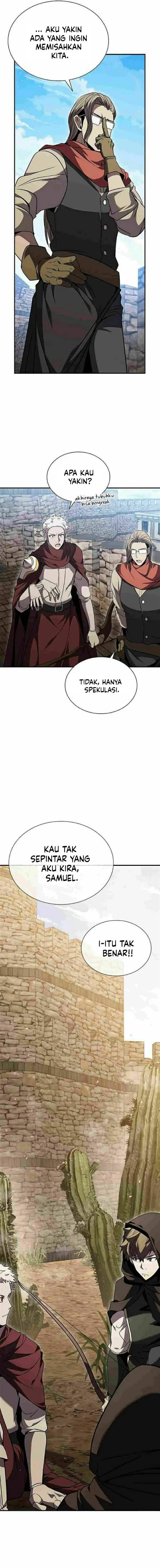 image-komik-taming-master-chapter-106-23/27