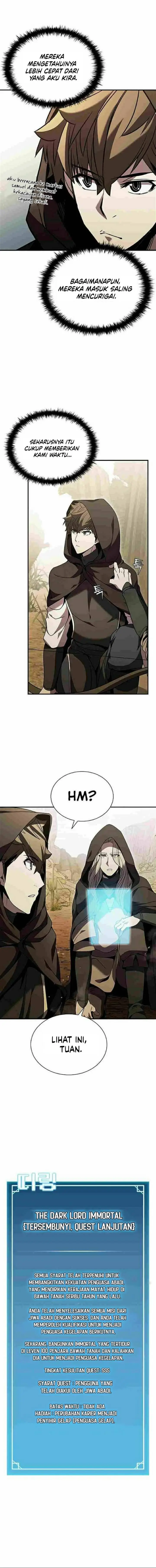 image-komik-taming-master-chapter-106-24/27