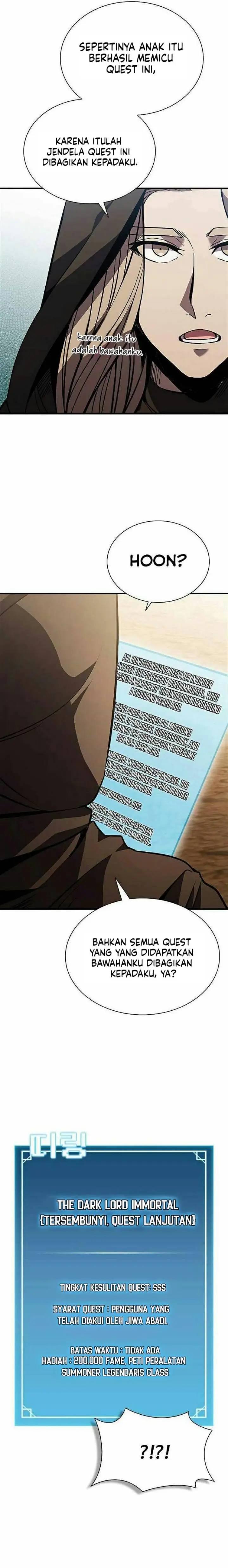 image-komik-taming-master-chapter-106-25/27