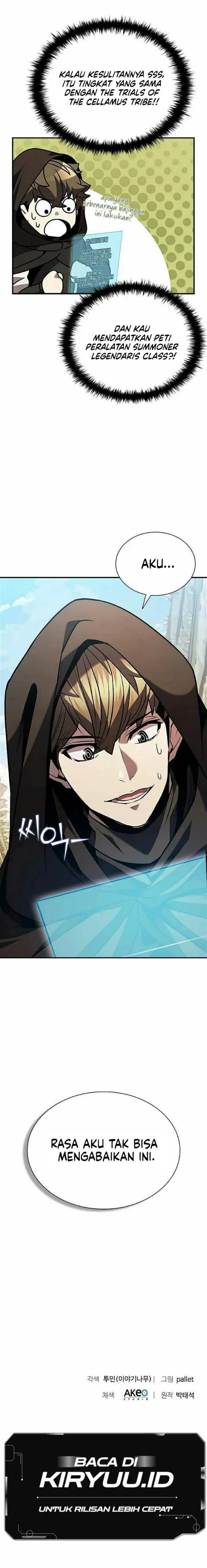 image-komik-taming-master-chapter-106-26/27