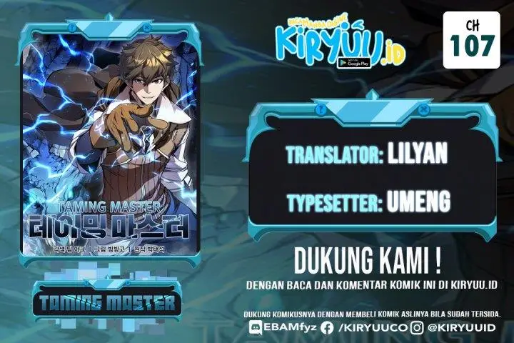 image-komik-taming-master-chapter-107-0/27