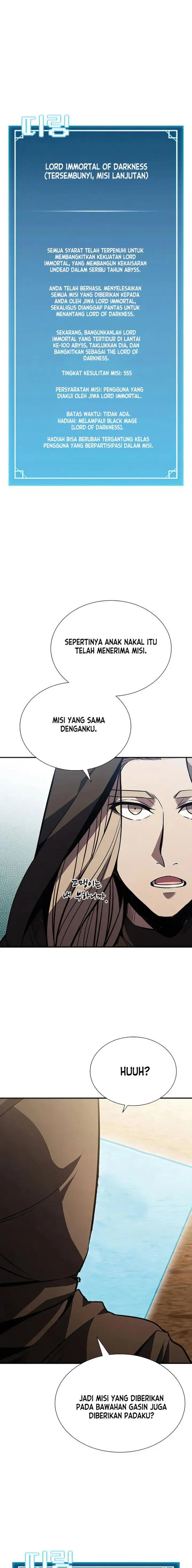 image-komik-taming-master-chapter-107-1/27