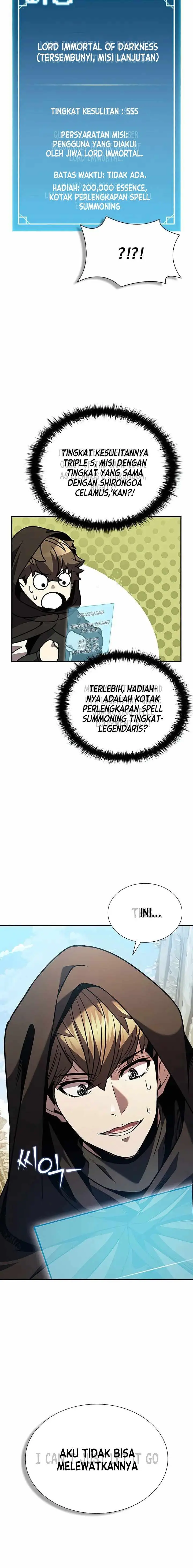 image-komik-taming-master-chapter-107-2/27