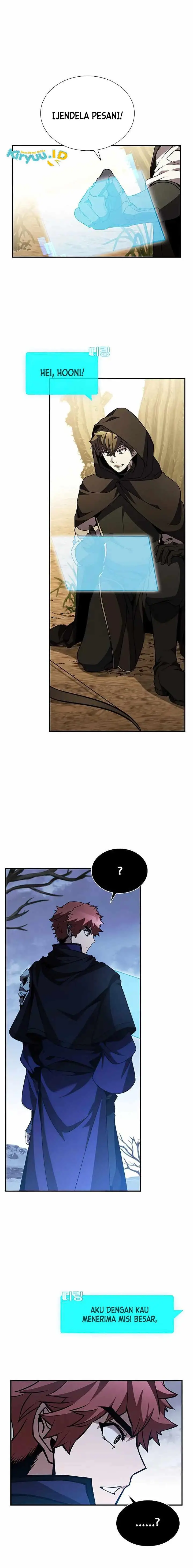 image-komik-taming-master-chapter-107-3/27